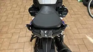 Bmw R 1250 RS (2021 - 25)  (6)
