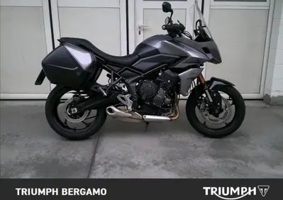 Triumph Tiger Sport 660 (2022 - 24) - Annuncio 10111341