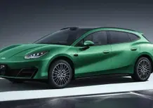 Ora i cinesi si sfidano tra loro: BYD lancia la Formula S per battere Xiaomi SU7 e Tesla Model 3