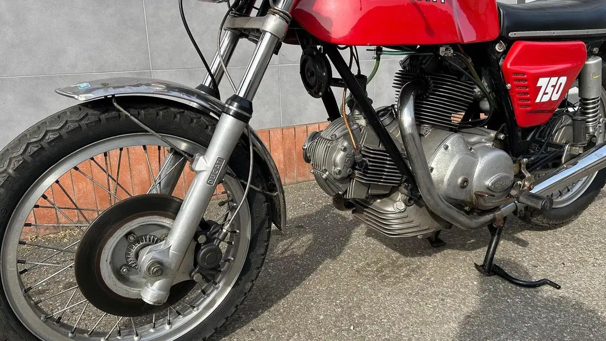 Ducati   (6)