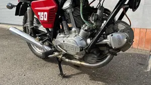Ducati   (7)