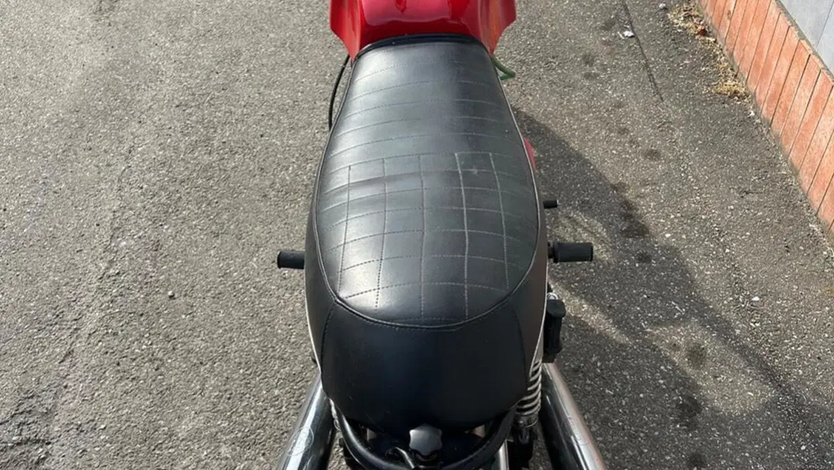 Ducati   (8)