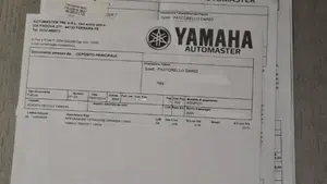 Yamaha Tracer 7 (2021 - 24)  (7)