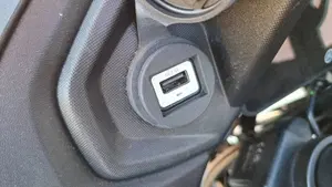 Yamaha Tracer 7 (2021 - 24)  (9)