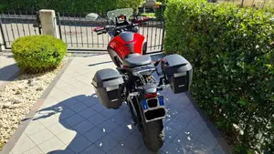 Yamaha Tracer 7 (2021 - 24)  (3)