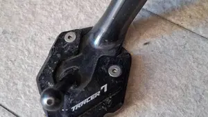 Yamaha Tracer 7 (2021 - 24)  (13)