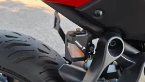 Yamaha Tracer 7 (2021 - 24)  (14)