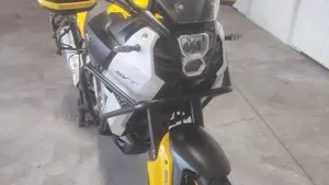QJ Motor SVT 650 X (2024)  (2)