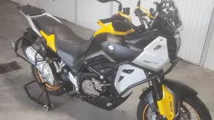 QJ Motor SVT 650 X (2024)  (6)