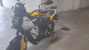 QJ Motor SVT 650 X (2024)  (9)