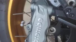 QJ Motor SVT 650 X (2024)  (9)