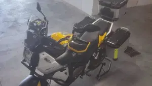 QJ Motor SVT 650 X (2024)  (11)