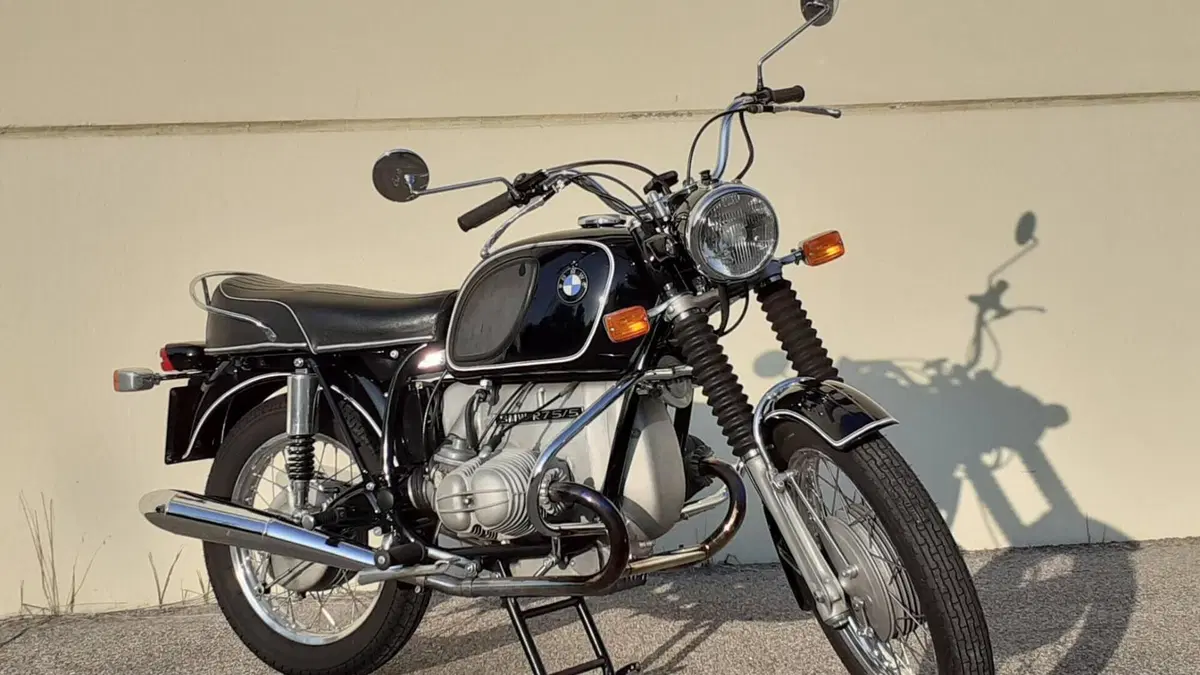 Bmw   (2)