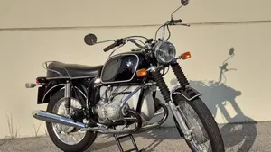 Bmw   (2)