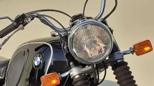 Bmw   (4)