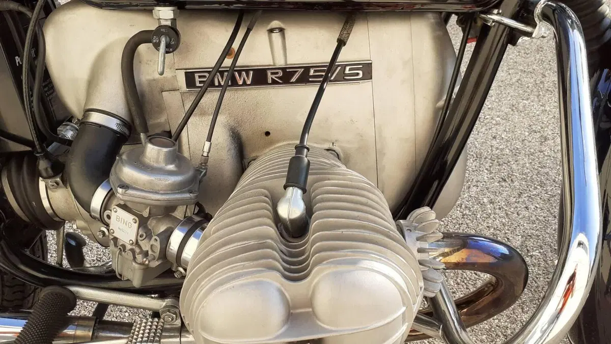 Bmw   (5)