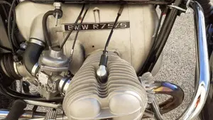 Bmw   (5)