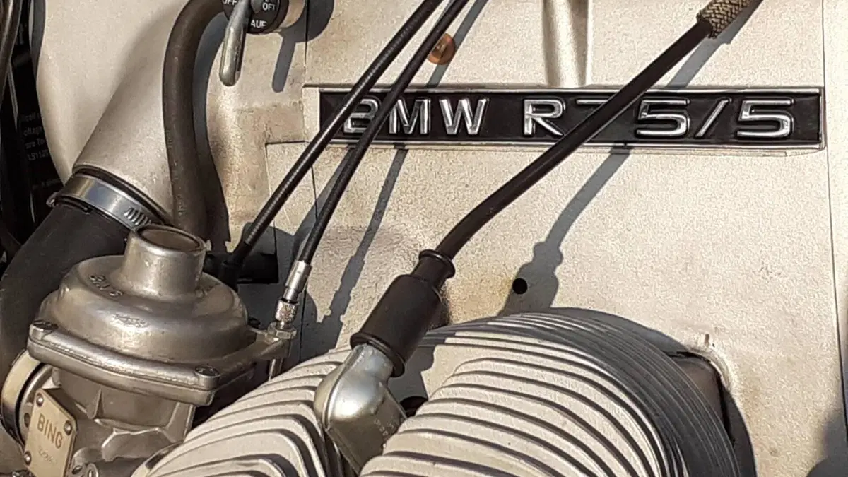 Bmw   (7)