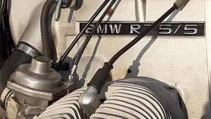 Bmw   (7)