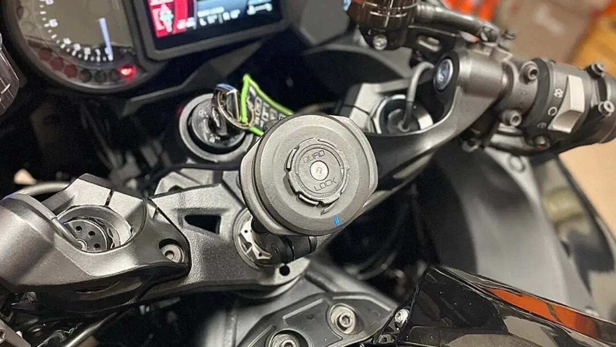 Kawasaki Ninja H2 SX SE+ (2019 - 20)  (10)