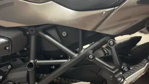 Kawasaki Ninja H2 SX SE+ (2019 - 20)  (13)