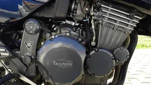 Triumph   (4)