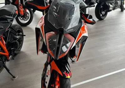KTM 1290 Super Duke GT (2021 - 25) - Annuncio 10111408