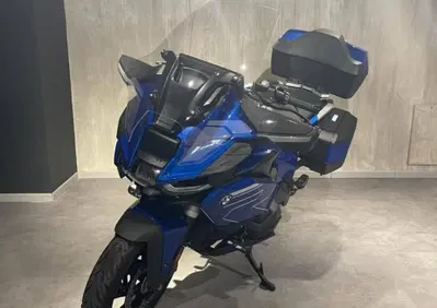 Bmw R 1300 RT (2026) - Annuncio 10111435
