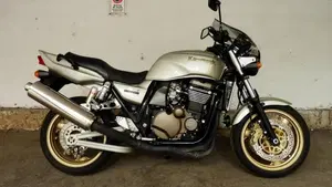 Kawasaki   (3)