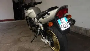 Kawasaki   (6)