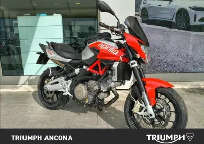 Aprilia Shiver 750 (2010 - 16) - Annuncio 10111430