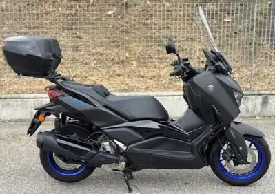 Yamaha X-Max 300 (2025 - 26) - Annuncio 10111436