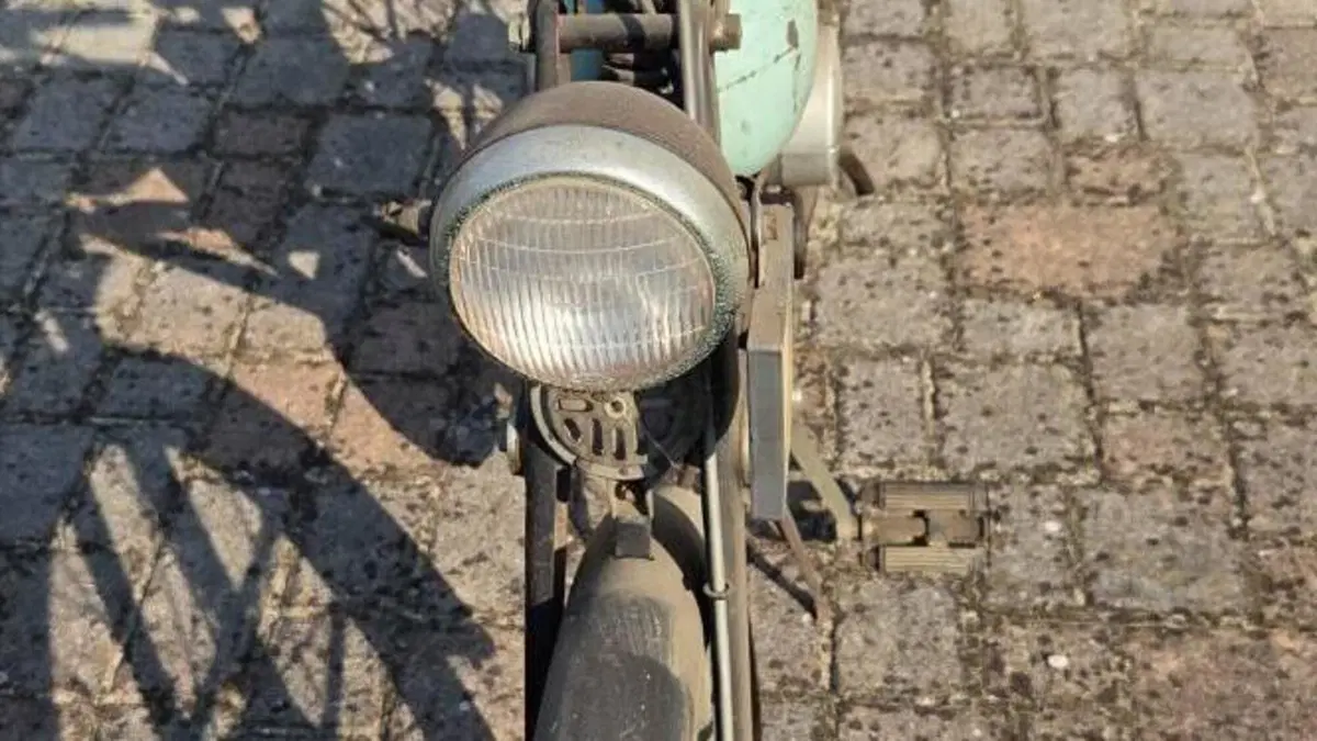 Bianchi   (4)