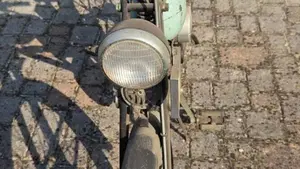 Bianchi   (4)