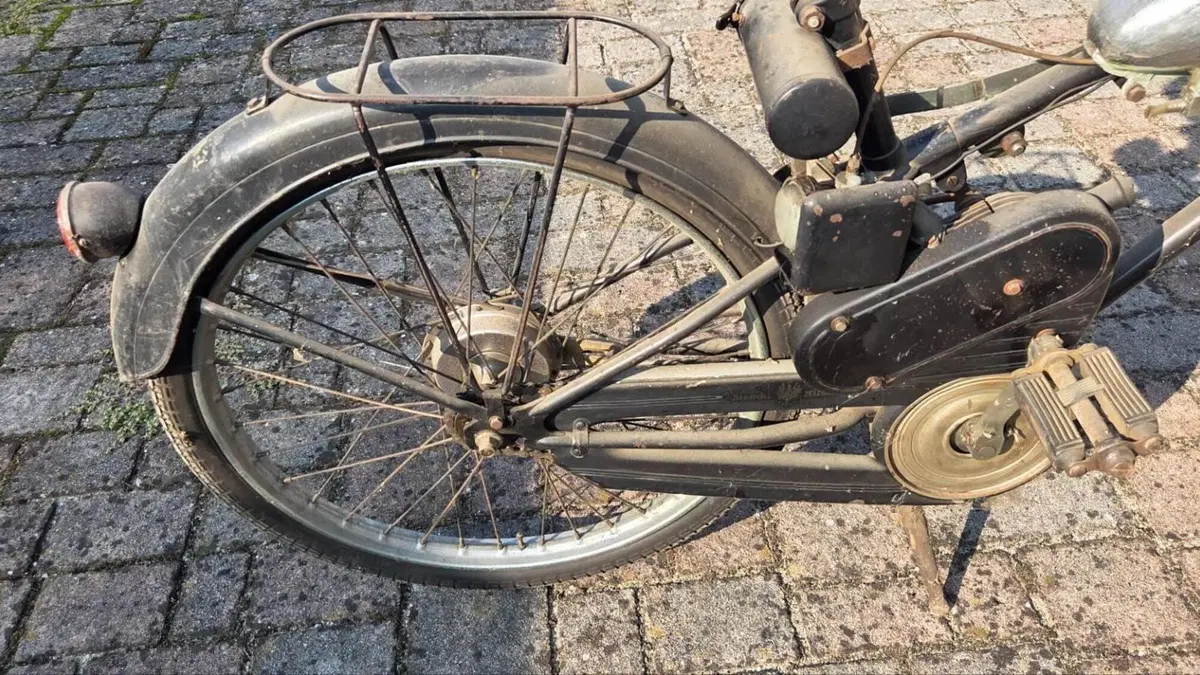 Bianchi   (9)