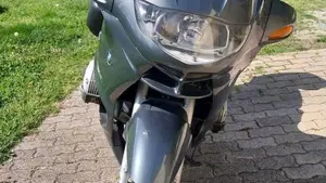 Bmw R 1150 RT (2000 - 06)  (2)