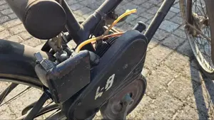 Bianchi   (4)