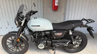 Honda GB 350 S (2025 - 26) usata