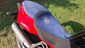 MV Agusta Brutale 750 S (2002 - 06)  (3)