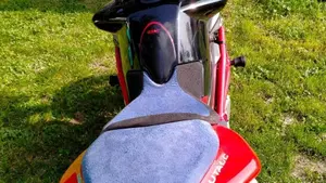 MV Agusta Brutale 750 S (2002 - 06)  (8)