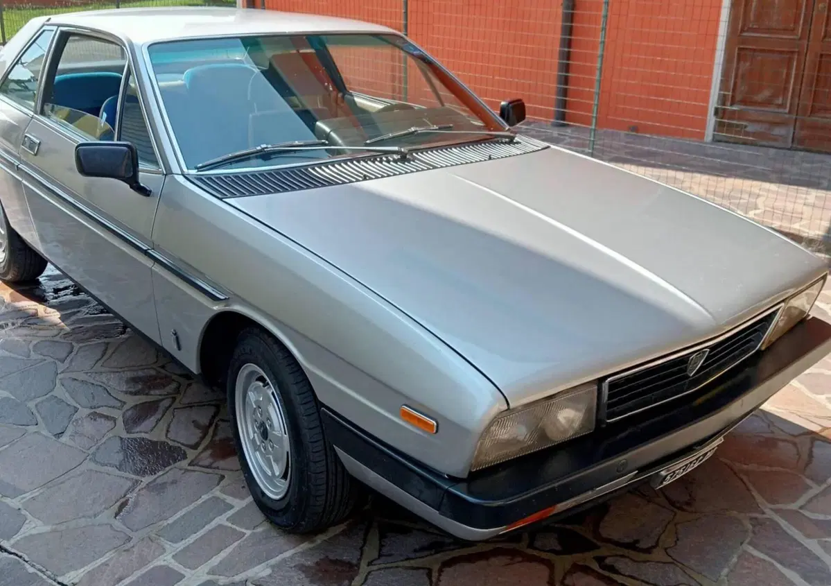 Lancia Gamma   (2)