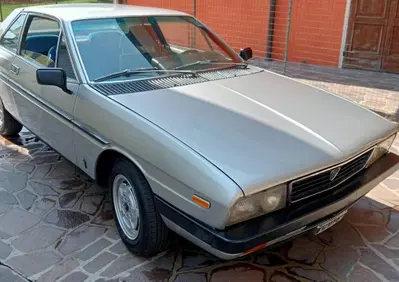 Lancia Gamma   (2)