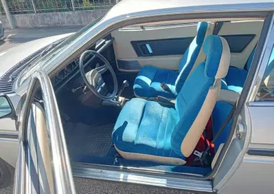 Lancia Gamma   (3)