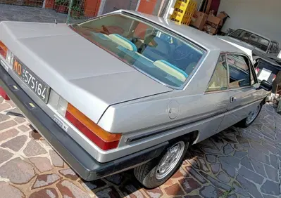 Lancia Gamma   (5)