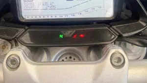 MV Agusta Rivale 800 EAS (2013 - 15)  (7)