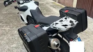 Bmw F 800 GS (2008 - 15)  (6)