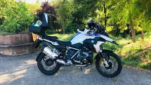 Bmw R 1250 GS (2019 - 20) 
