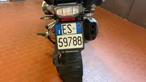 Bmw R 1250 GS (2019 - 20)  (8)