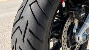 Ducati Multistrada V4 S Grand Tour (2024)  (4)