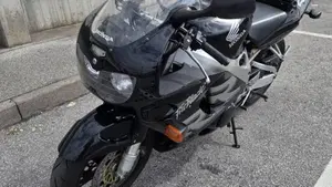 Honda   (2)